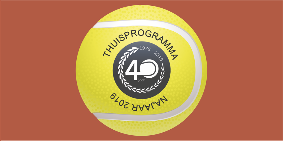 Thuisprogramma.png