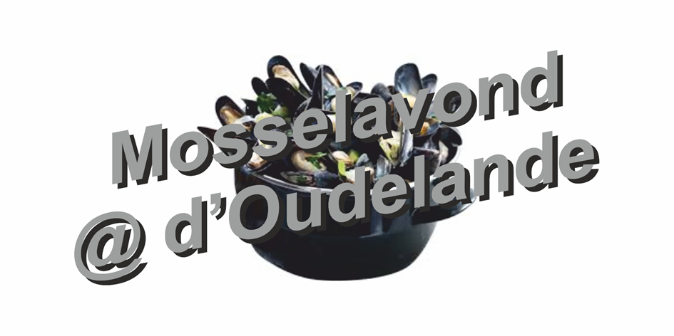 Mosselavond.png