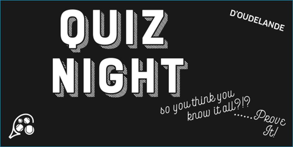 Quizavond.jpg